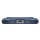 PITAKA 
Cairn Case do iPhone 18 Pro Moonrise2.0 - 1611922 - zdjęcie 4